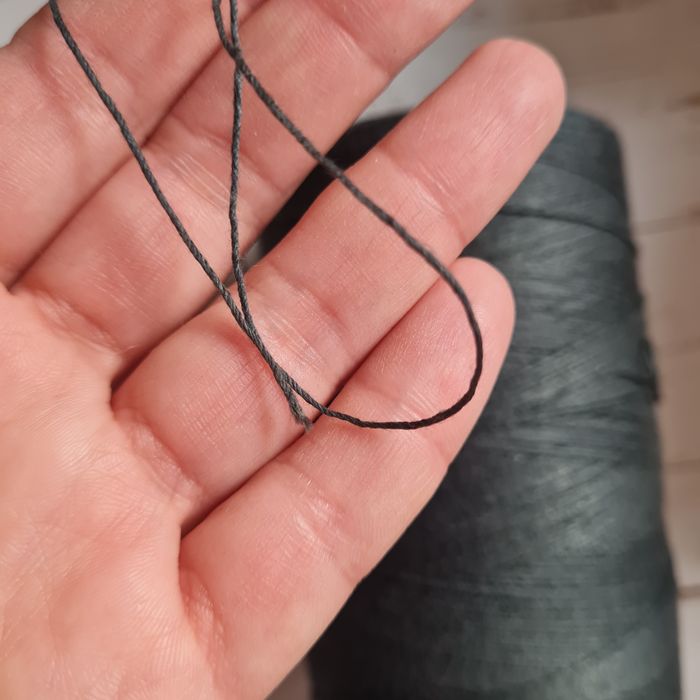 Пряжа.хлопок продам