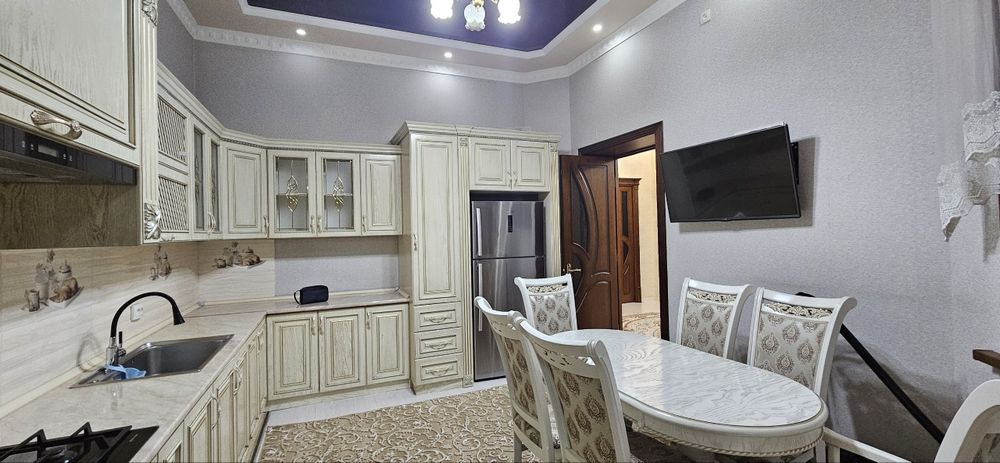 Аренда Евро Участок на Академ Городоке