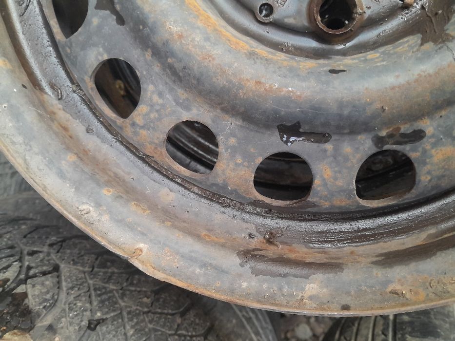 3  диска  сост норм