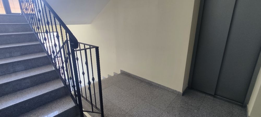 Отдава апартамент под наем в централна част на Казанлък - снимка 15