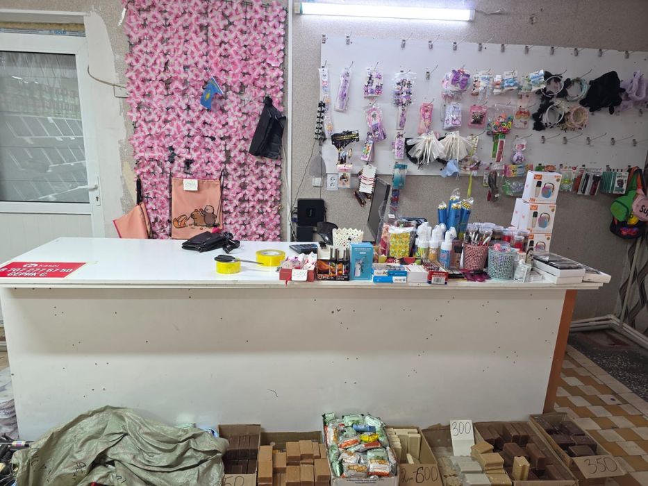 Мебель шкаф стелаж