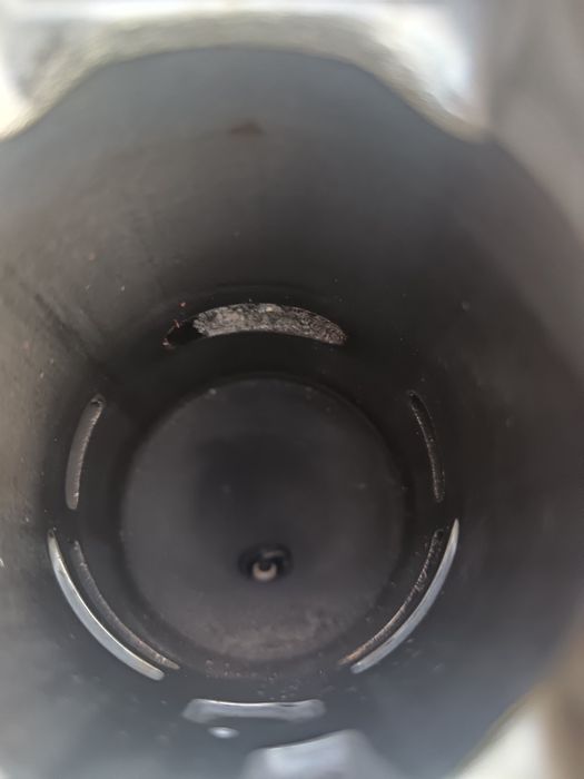 Piese drujba Stihl 231 sau 251