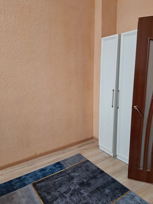Сдам 2 комнатую квартиру