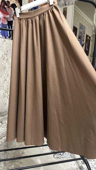 койлектер  ар турлы бағада