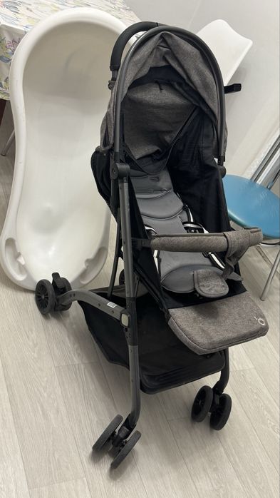 коляска детская Уральск