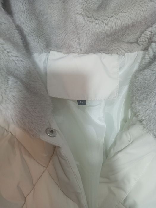 Срочно продам куртку