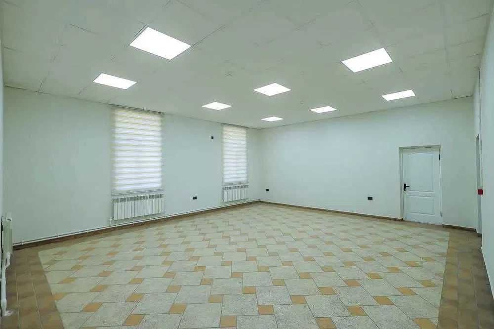 Сдаётся аренду помещение