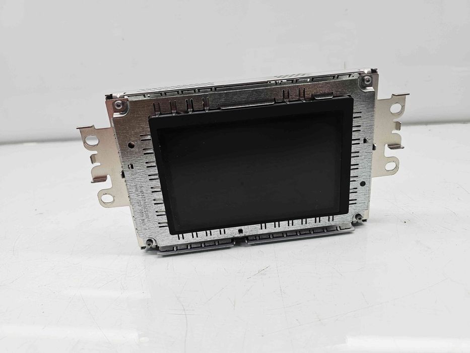 Display bord Volvo V40 II Rdesign [Fabr 2013-2019] 31438296
