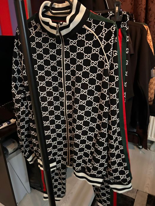 Trening Gucci Nou Oferta!!