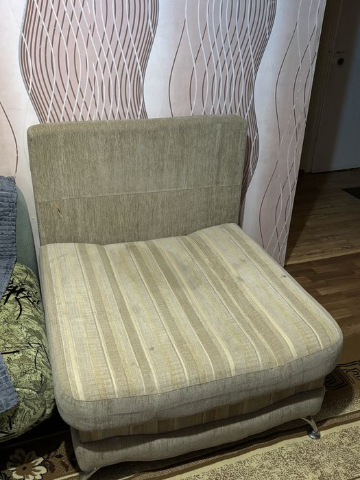 Диван и мини-диван