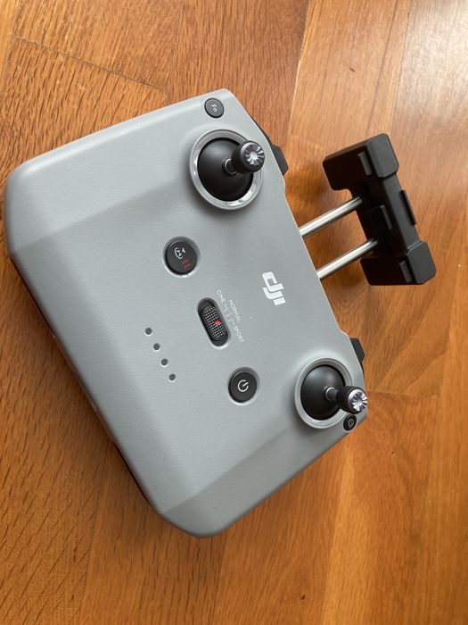 DJI RC-N1 Дистанционно управление за дрон