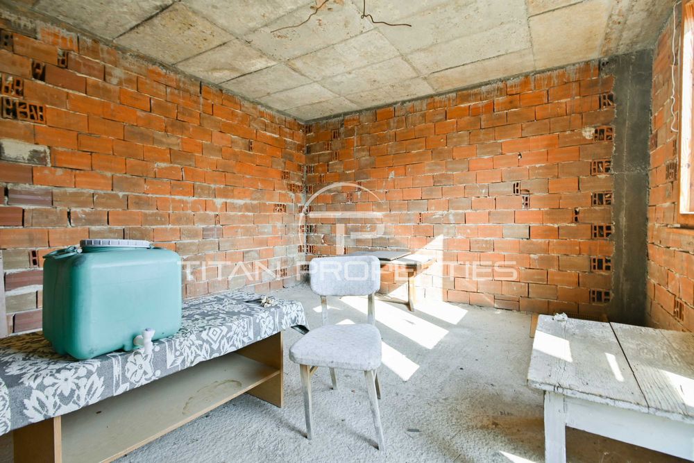 Продава се Къща в с. Владая, Област София-град - 180 кв.м за 1556 €/кв.м - Снимка #7