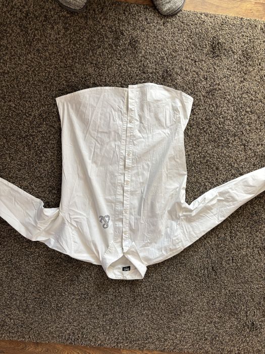 Сако Tommy  sport