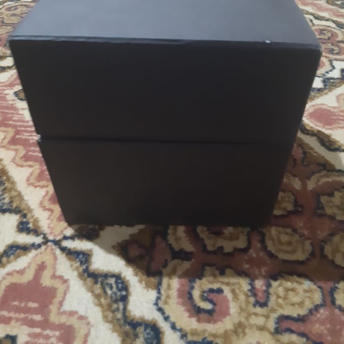 Продам телефон Tag heuer