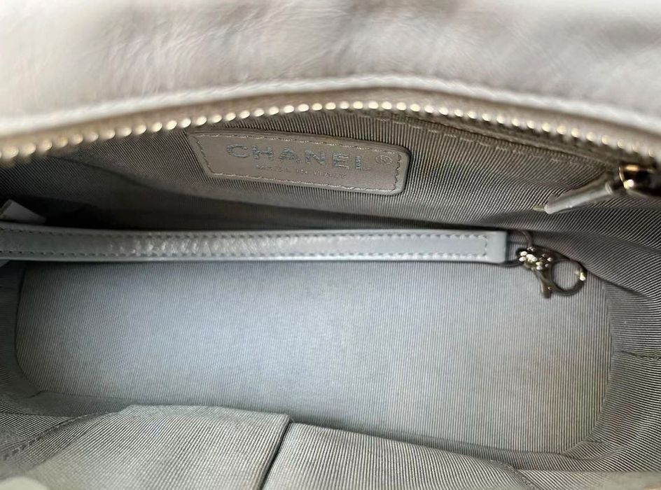 Chanel чанта Gabrielle