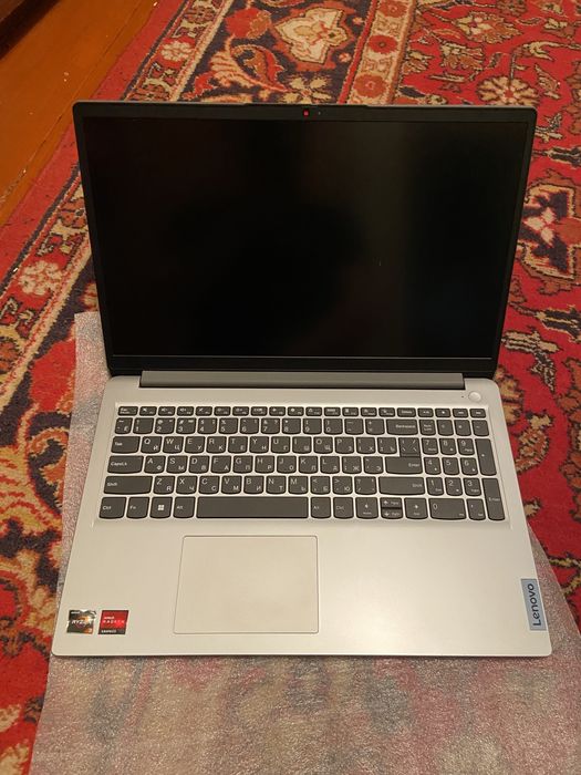 Lenovo Ryzen ОЗУ 8гб сост отл
