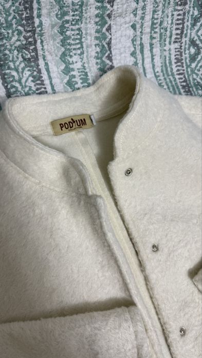 Продам стильну ветровку