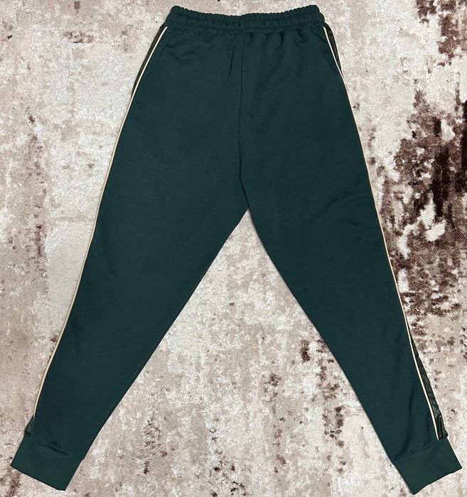 Vând compleu nou de bărbați Made by Society