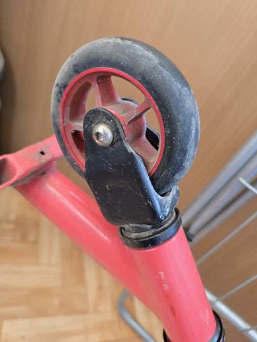 Продаю 2 самоката