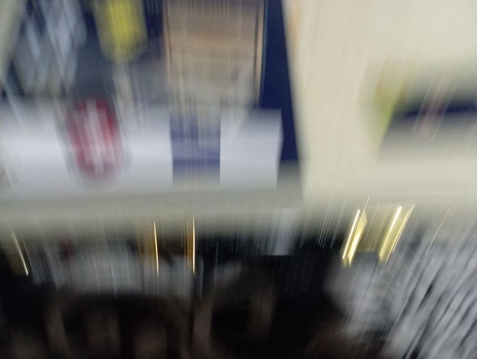 Прода набор столовых приборов zepter