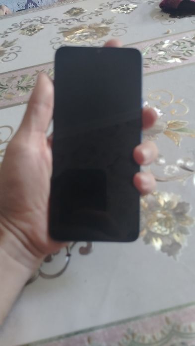 Срочно TECNO телефони сотилади