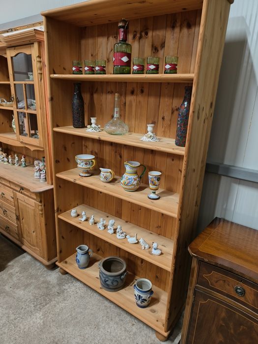 3978  Библиотека