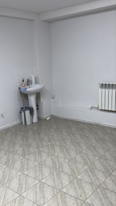 Субаренда 30000тг