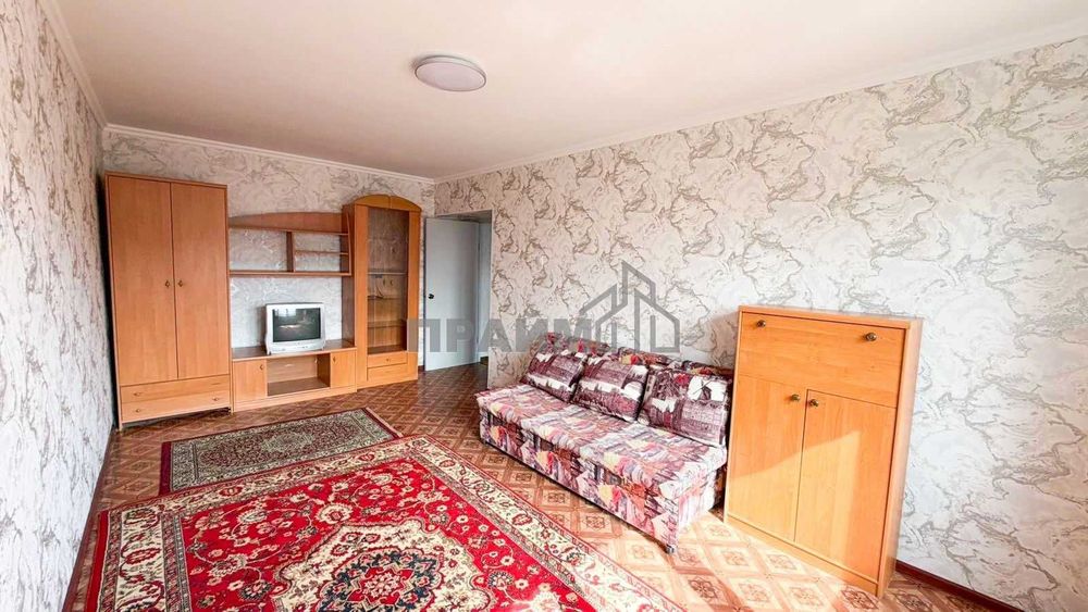 ПРОДАМ 2Х ком. Самал (Султан ПРАЙМ)