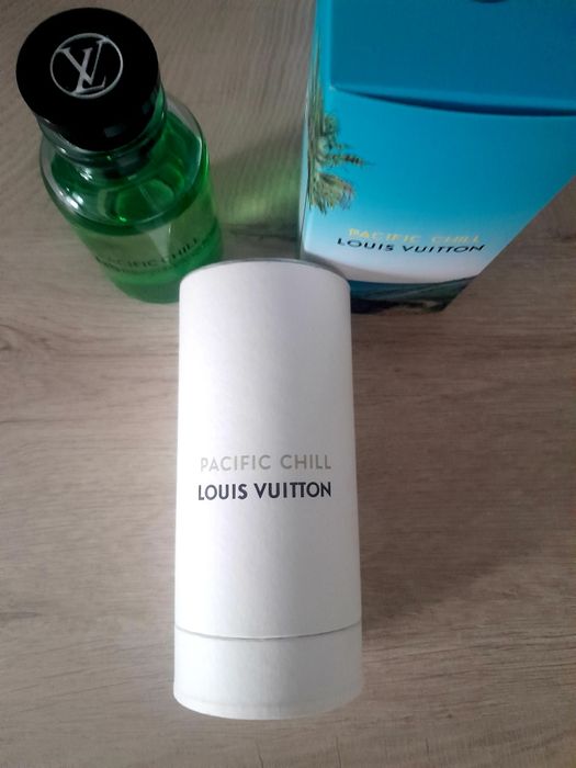 Louis Vuitton Pacific Chill
