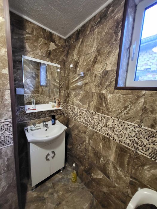 Продава се Етаж от къща в Пловдив, Кършияка - 150 кв.м за 612 €/кв.м - Снимка #2