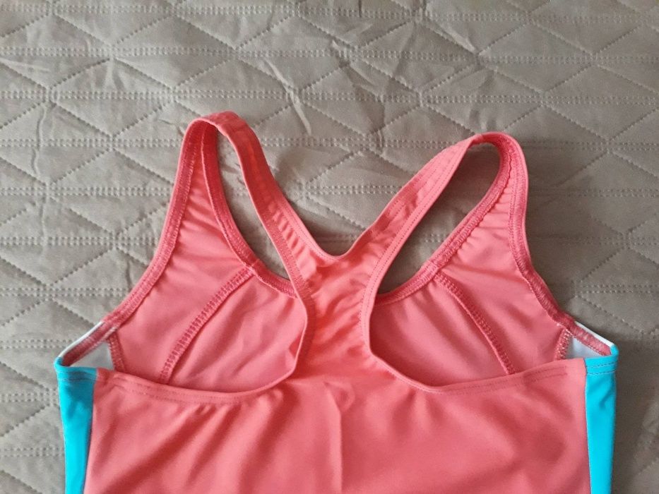 Цял бански за момиче