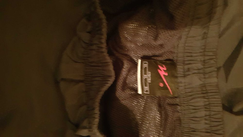 Костюм спортивный