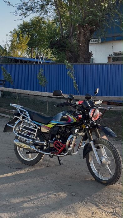Jelmaia M16 продажа