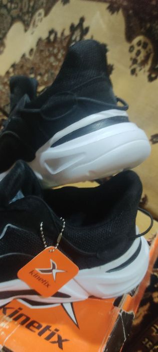 За свою цену фирменные летние кроссовки ! 

В связи с отъ