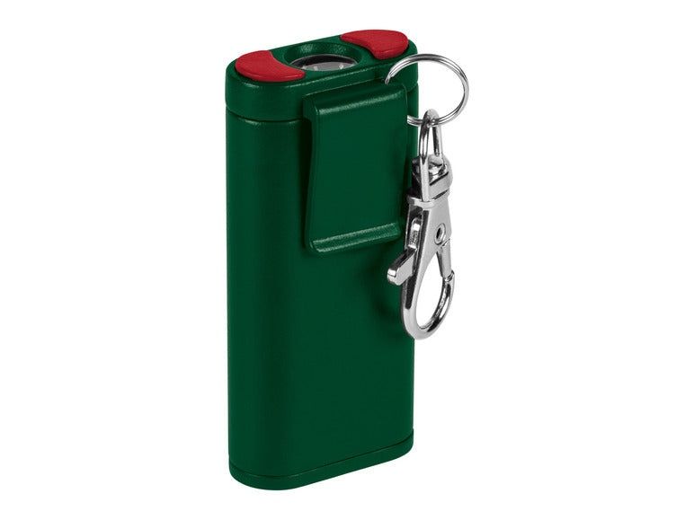 Lampă breloc reîncărcabilă PARKSIDE PSAA 300 A1 lanterna