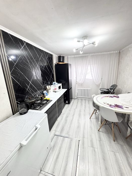 Продам дом 5ти комнатный в Астане