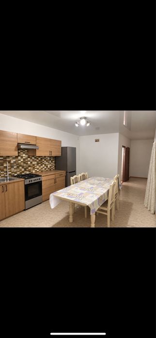 Продаеться дом с готовым бизнесом