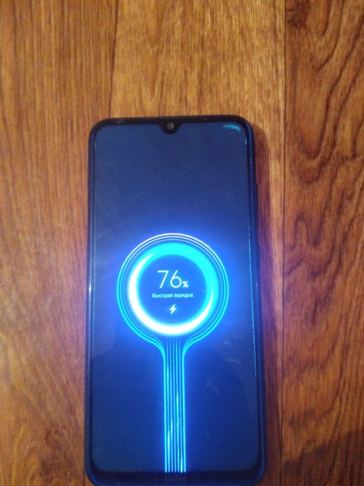 Редми нот 8 срочно