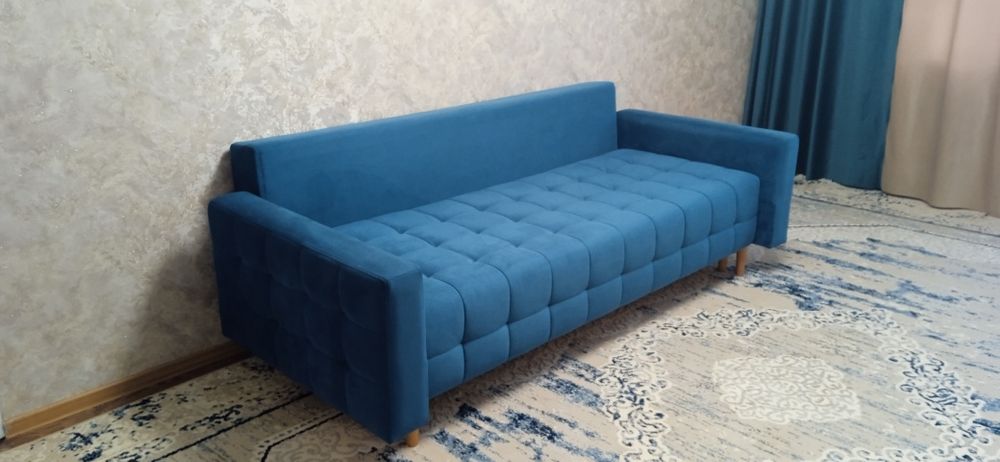 Мебель для гостиной