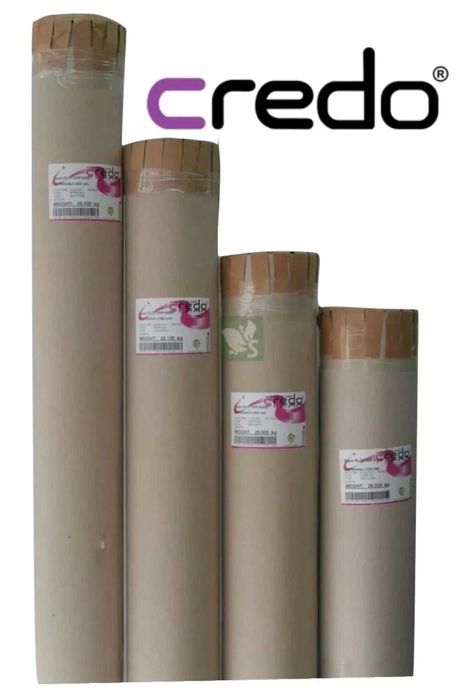 Текстиль учун плоттер когоз. Плоттерная бумага для текстиля.