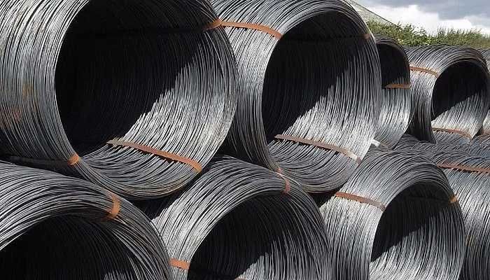 Арматура А3 18 мм