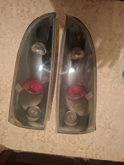 стопове за форд фокус мк1