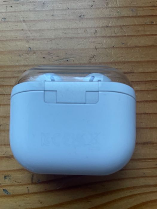 Наушники Samsung