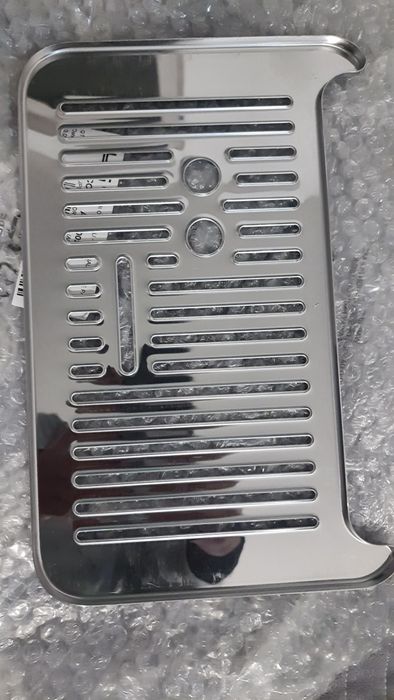 Продам подставку  чашек для кофемашины