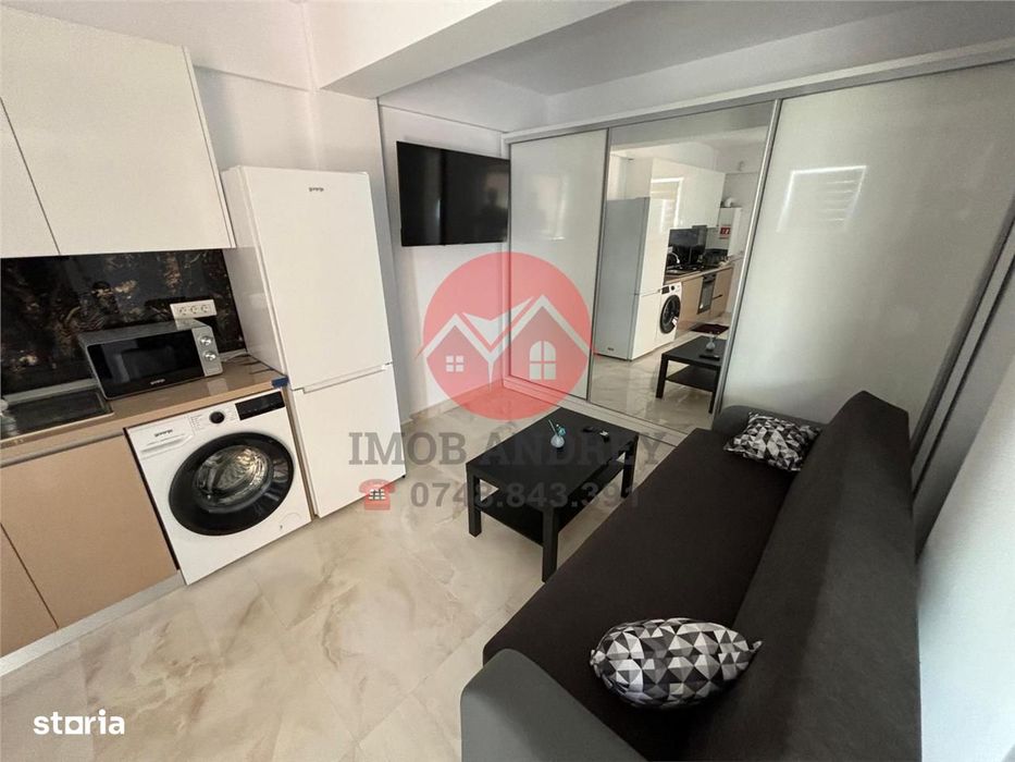 Casa 3 camere ultracentrala cu curte, parcare