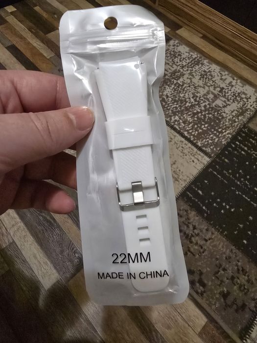 Смарт часы Black Shark Watch X Pro