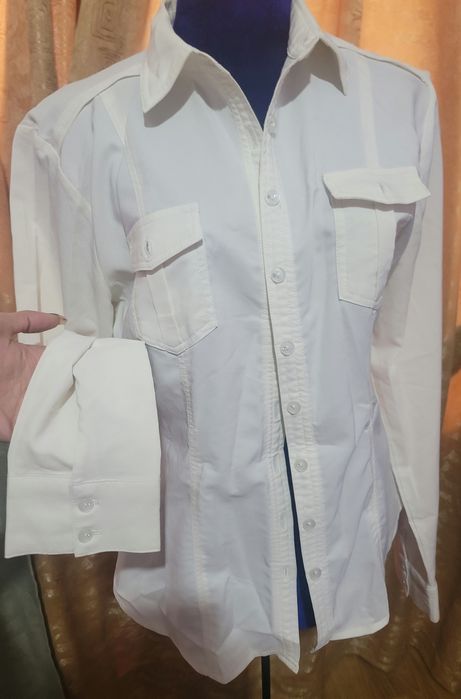 Школьная классическая юбка на запах в новом состояние читайте ниже