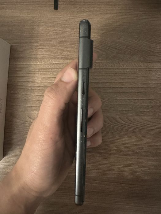 Продам Google Pixel 7 8/128