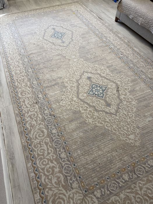 Продам ковер 2*4