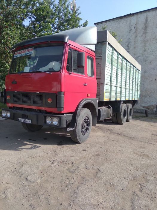 Supper maz holati alo